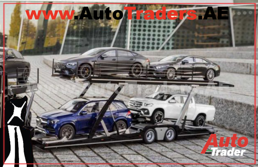 Tips before buying used cars in Dubai with Amircan Specs | Auto Trader UAE