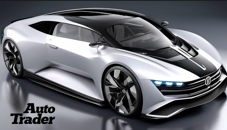The Role of Technology in Modern Vehicles: Must-Have Features for 2025 in Dubai | Auto Trader UAE