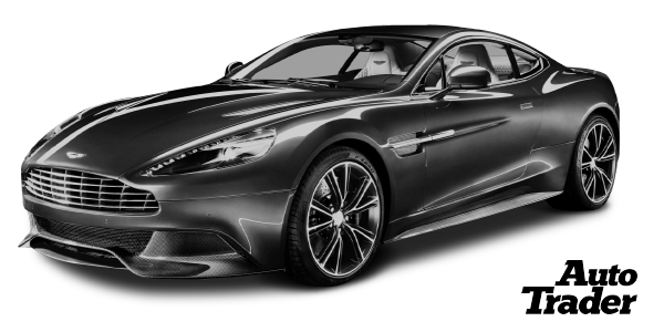 Aston Martin Vanquish Review – Luxury Grand Tourer in Dubai | Auto Trader UAE