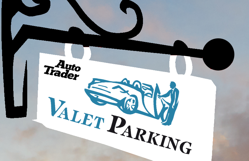 Dubai Valet Majesty: Impeccable Service for Luxury Cars | Auto Trader UAE