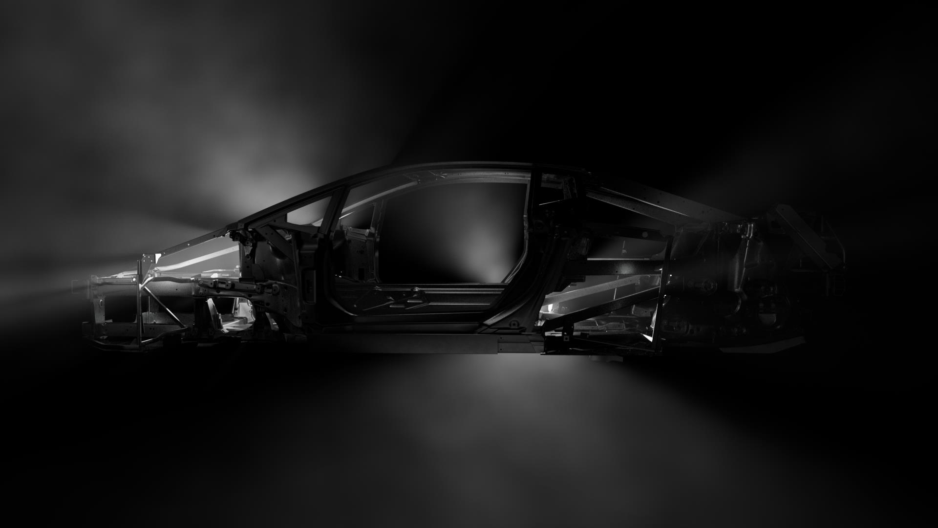 Lamborghini Temerario: The Ultimate Hybrid Supercar | Auto Trader UAE