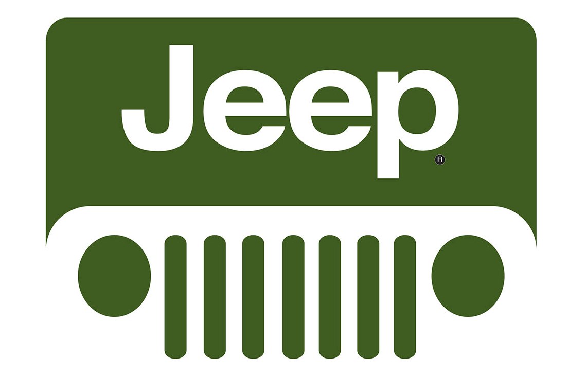 Importing Jeep Cars from Dubai | Auto Trader UAE
