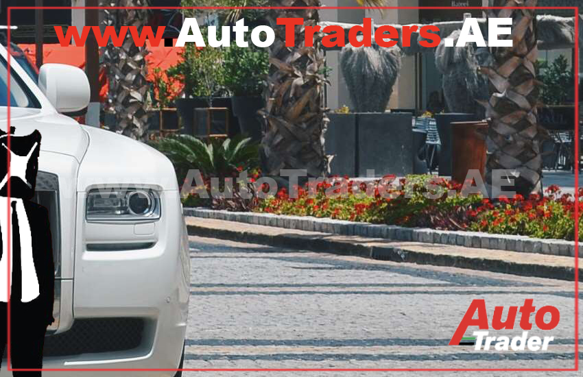 The Significance of Cars in Dubai - Auto Trader UAE | Auto Trader UAE