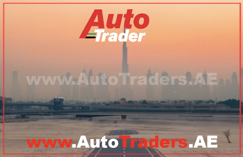 Exploring the UAE Unforgettable Road Trip Adventures - Auto Trader UAE | Auto Trader UAE