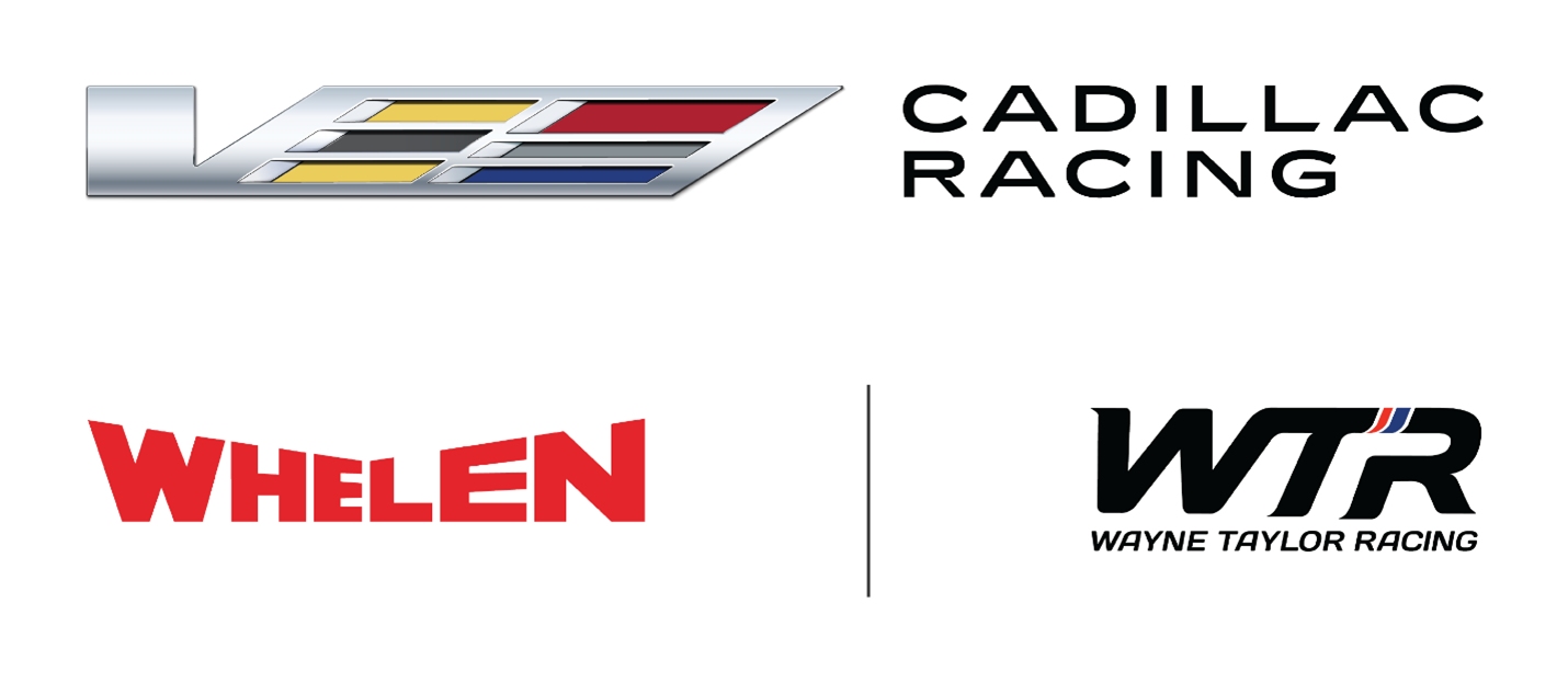 Cadillac Racing Expands to Three-Car Lineup for 2025 IMSA Season | Auto Trader UAE