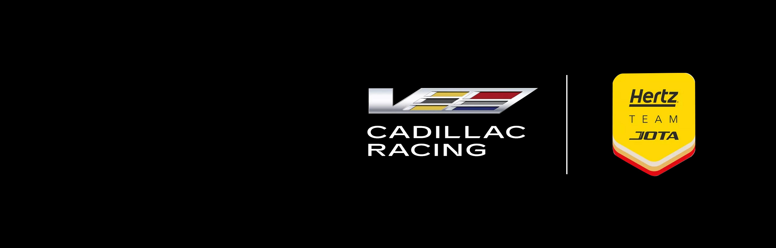 Cadillac Racing Expands to Two-Car Hypercar Program with Hertz Team JOTA | Auto Trader UAE