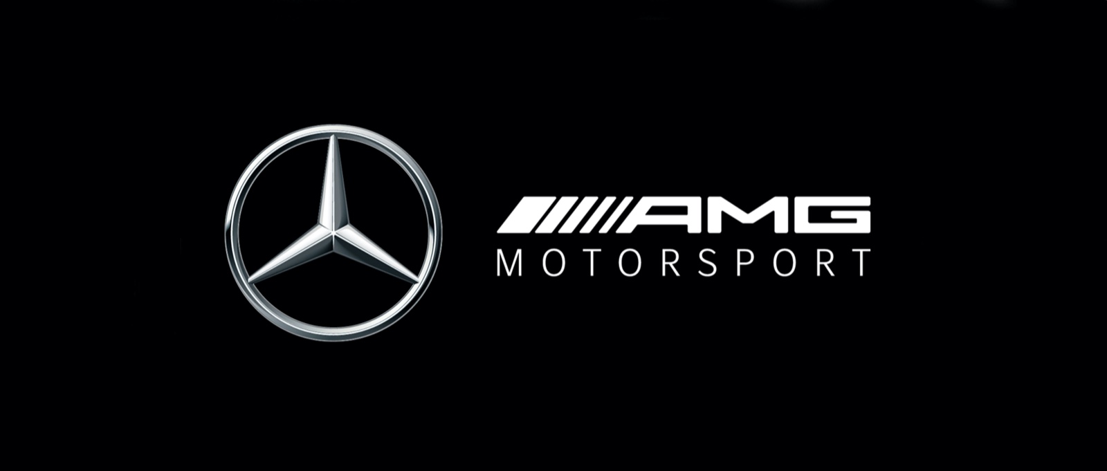 Mercedes-AMG Reorganises GT Sport Division with New Affalterbach Racing GmbH | Auto Trader UAE