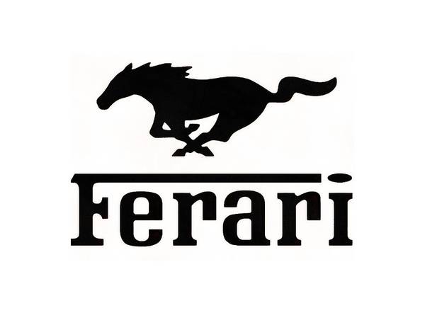 Importing Ferrari Cars from Dubai | Auto Trader UAE