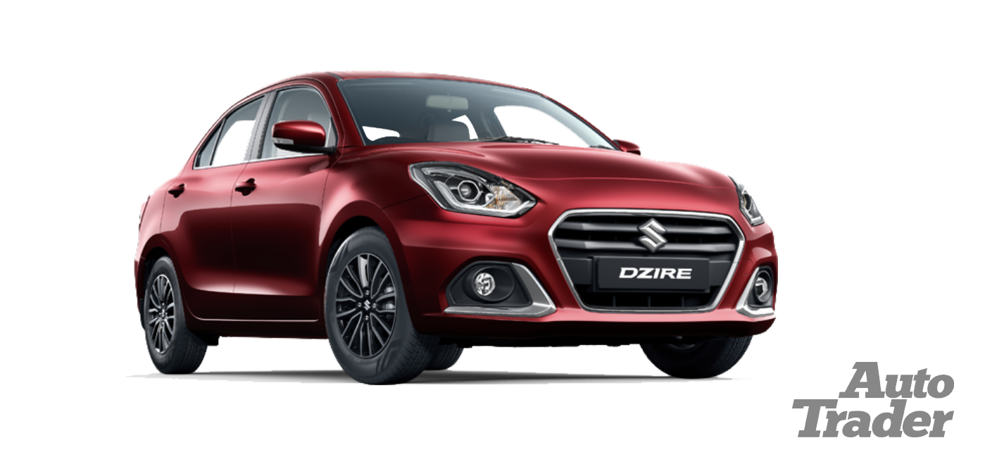Suzuki Dzire Review: Affordable Sedan in Dubai | Auto Trader UAE