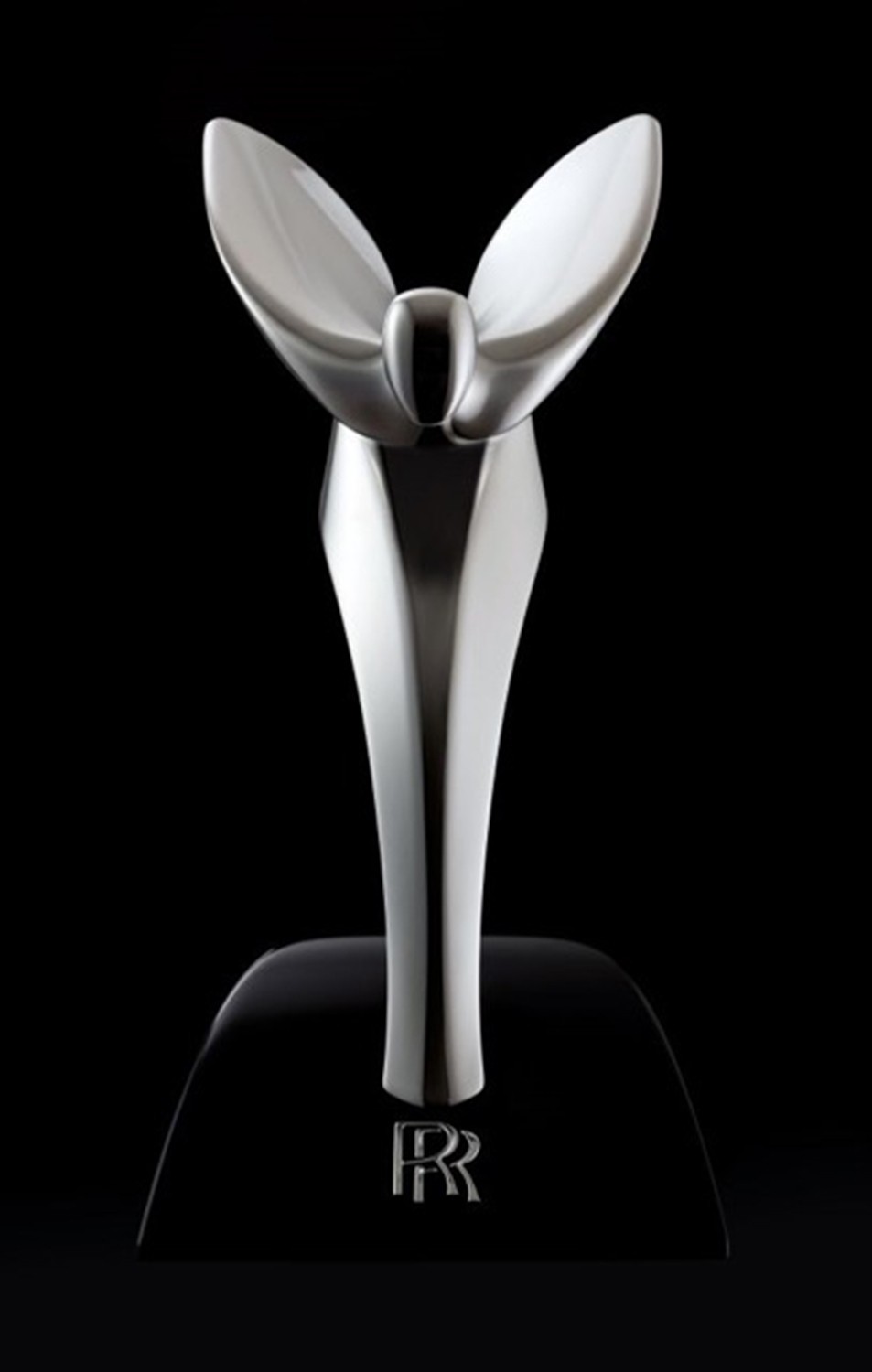 Rolls-Royce Global Dealer Awards 2024 | Rolls-Royce Dubai Wins Big | Auto Trader UAE