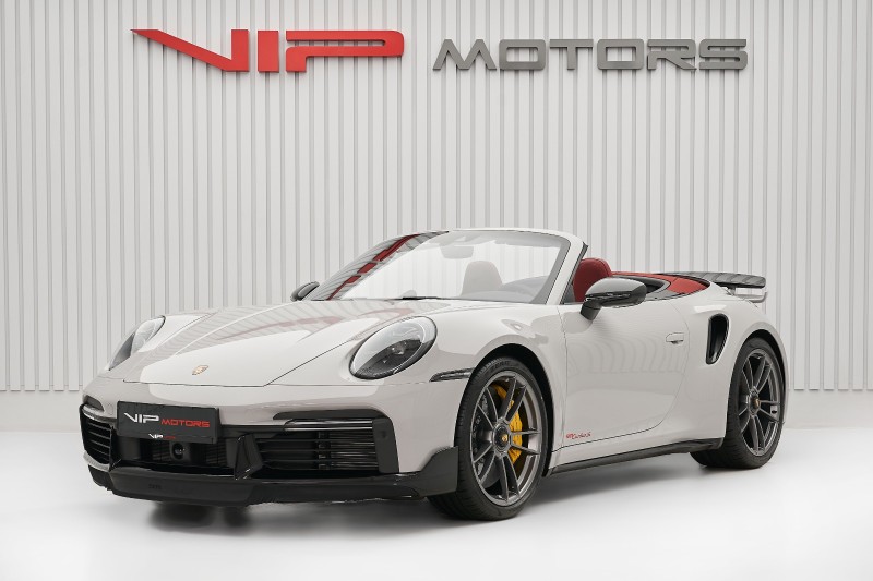 Choosing the Best Convertible Car to Buy in Dubai  - Auto Trader UAE | Auto Trader UAE