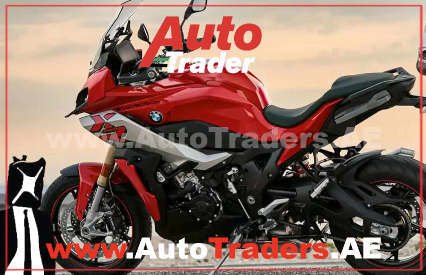 Obtaining Your Motorcycle Driving License in Dubai | Auto Trader UAE