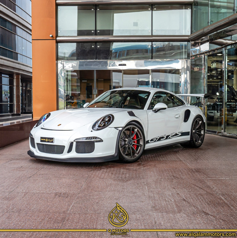 Discovering the Best Supercars in Dubai - Auto Trader UAE | Auto Trader UAE