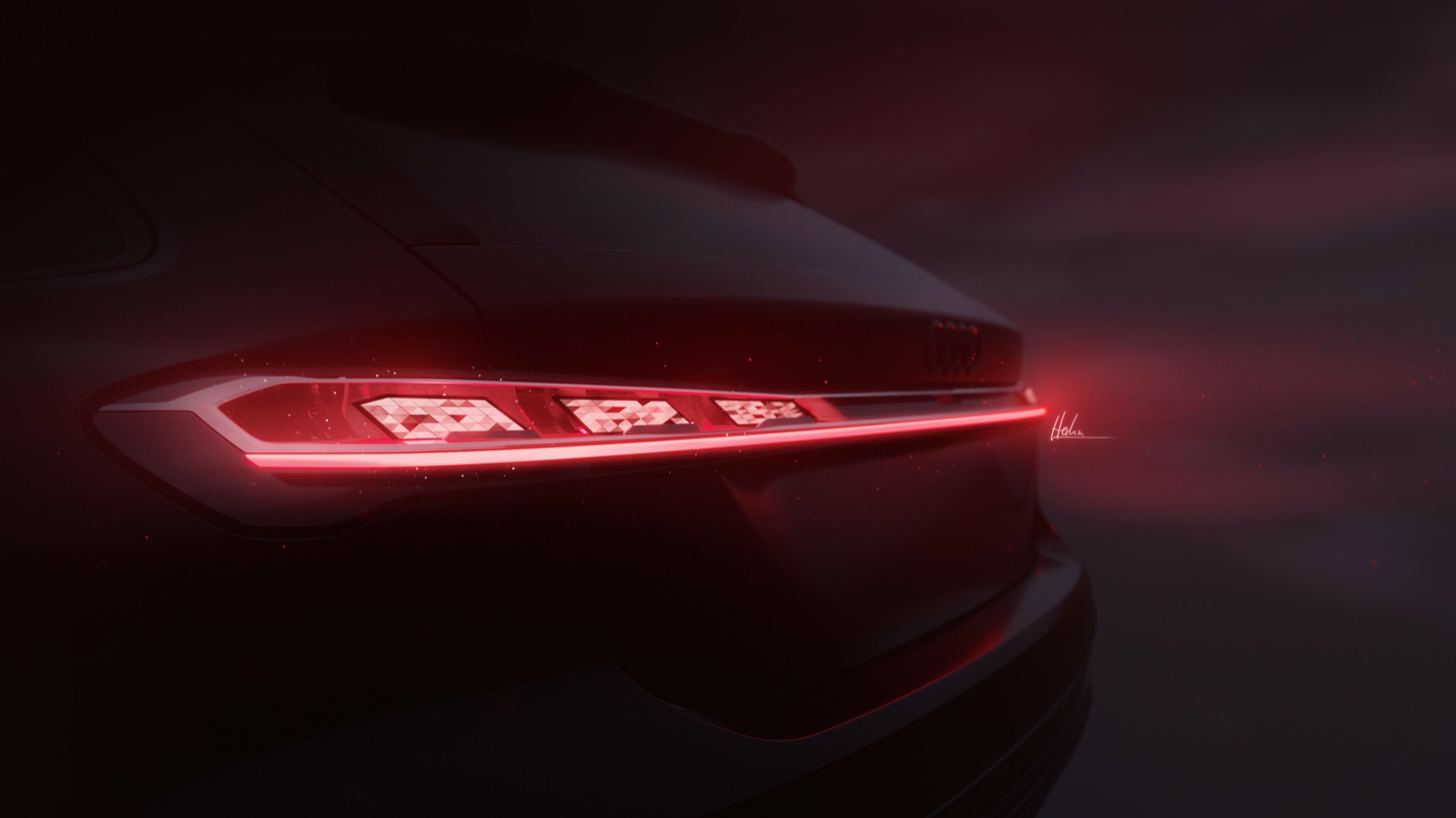 Audi's Future-Ready Models: A5, A6 e-tron, Q5 - Auto Trader UAE | Auto Trader UAE