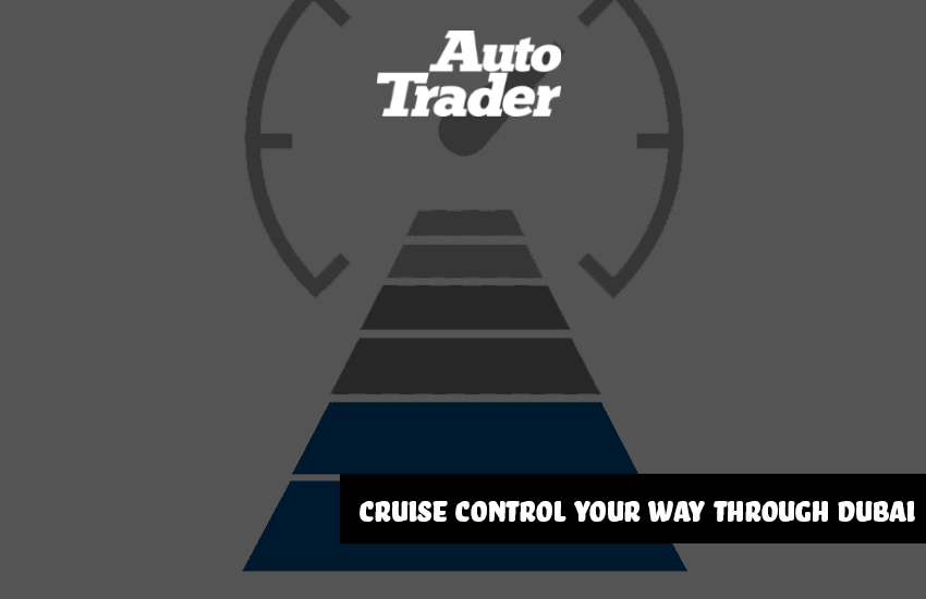 Used Cars with ACC Benefits - Auto Trader UAE | Auto Trader UAE