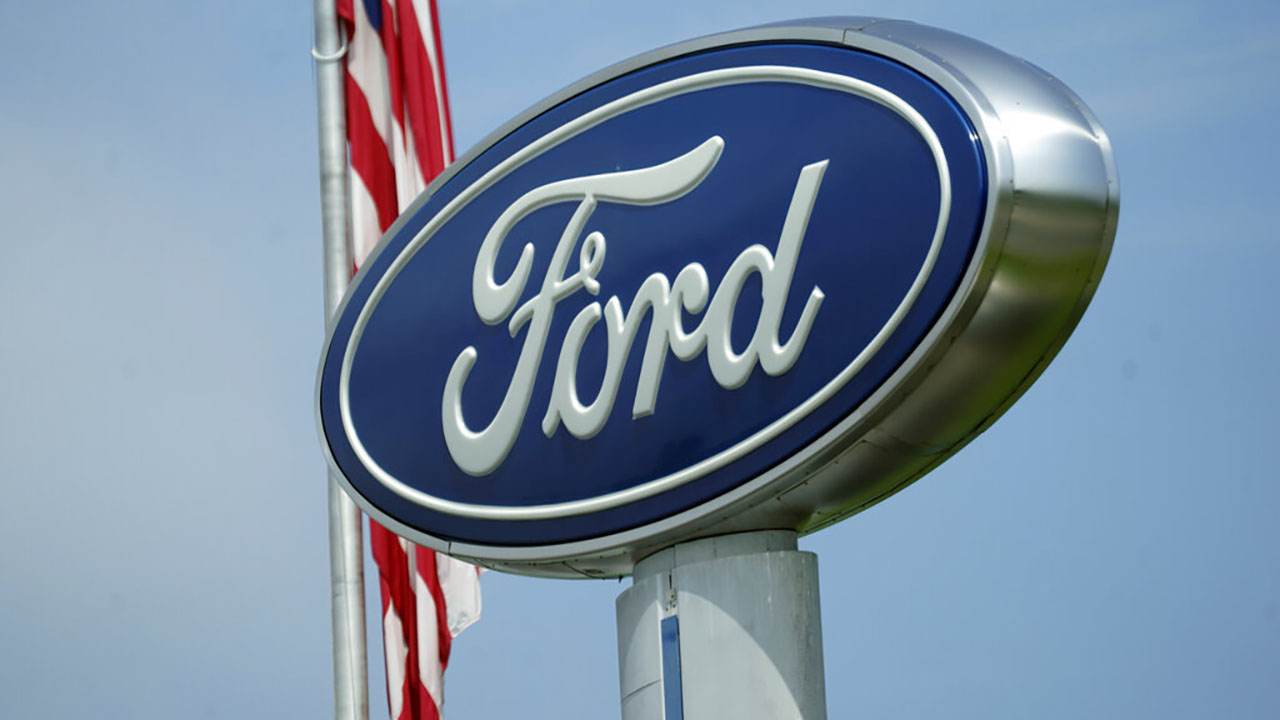 Importing Ford Cars from Dubai | Auto Trader UAE