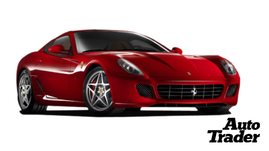 Ferrari 599 Review – Price and Features in Dubai | Auto Trader UAE