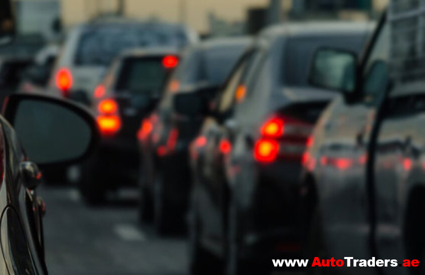 Tips for Evaluating Used Cars in Dubai's Traffic | Auto Trader UAE