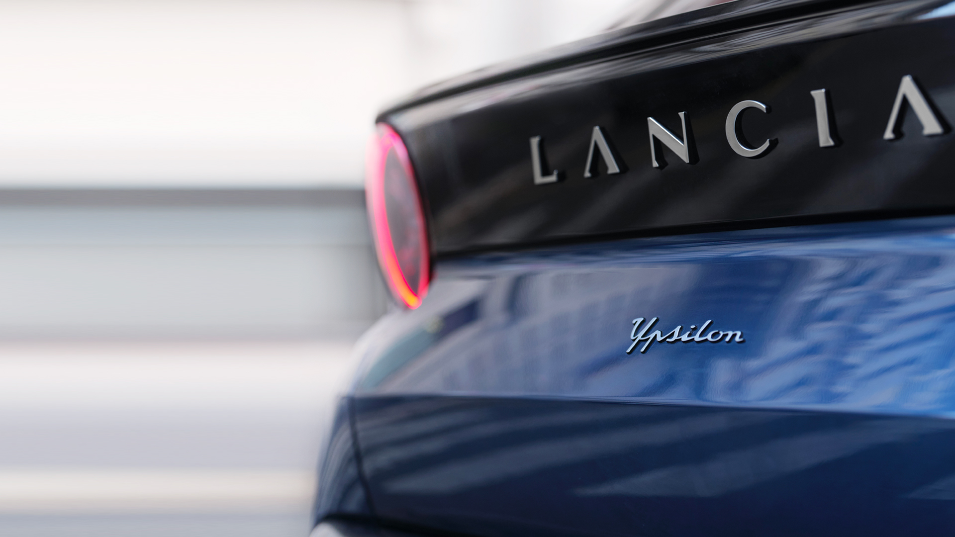 Lancia at Chantilly Arts & Élégance 2024: Italian Elegance on Display | Auto Trader UAE
