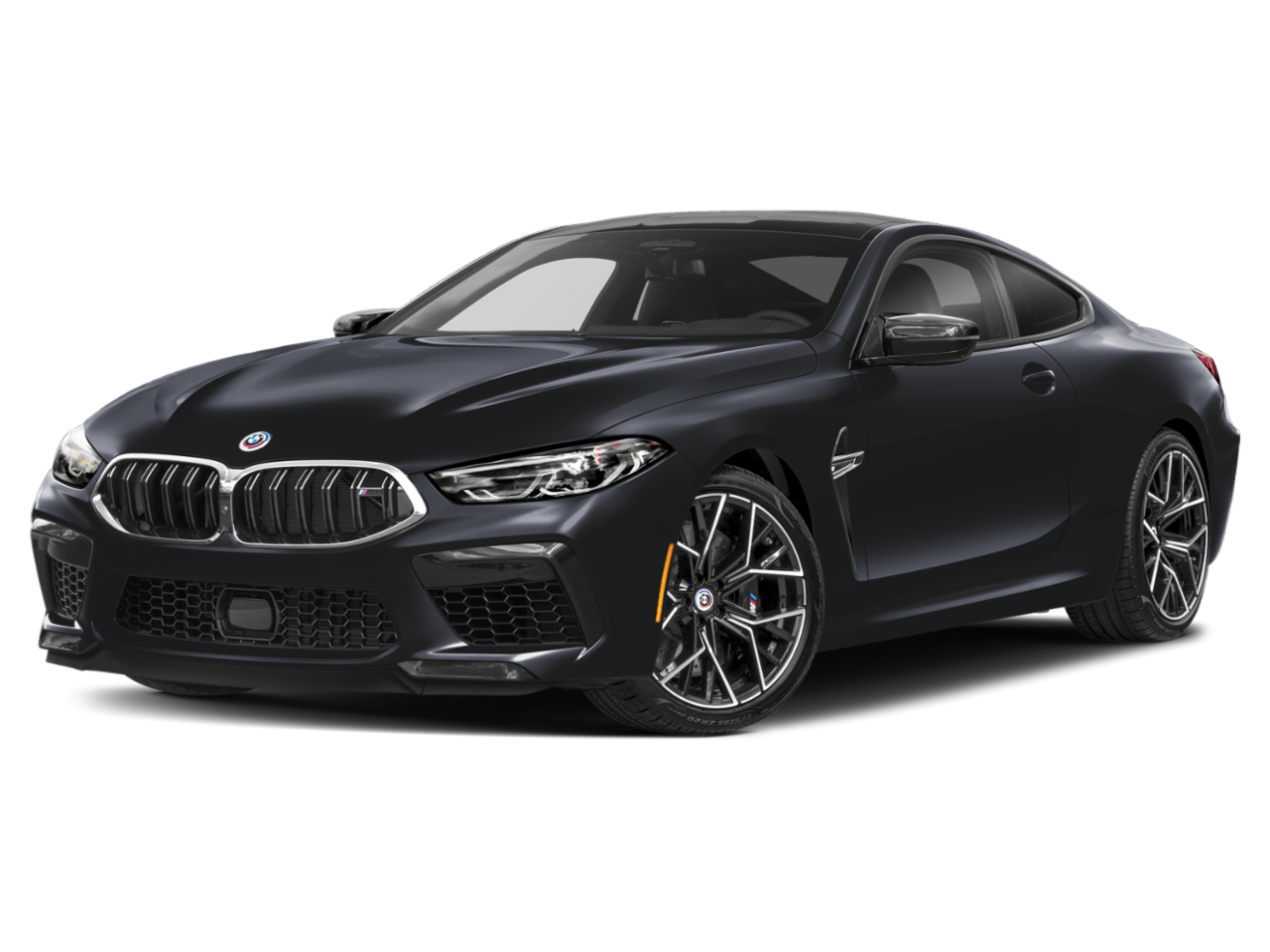 2025 BMW M8 Review, Pricing, and Specs | Auto Trader UAE | Auto Trader UAE