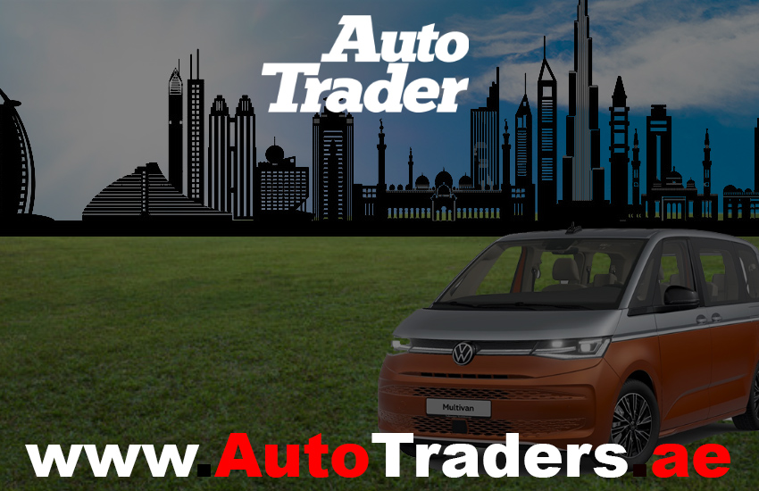 Conquering the City with Kids: Best Family Cars for the Dubai | Auto Trader UAE