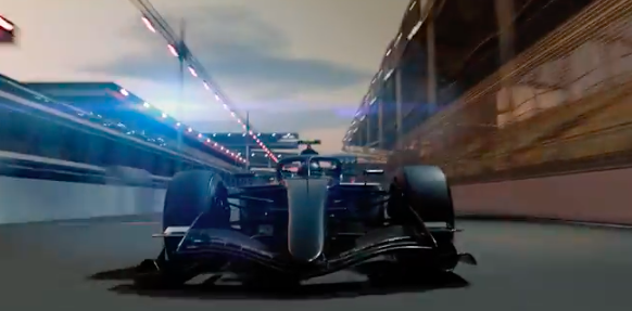 Cadillac Joins Formula 1: TWG Motorsports & GM Get FIA Approval | Auto Trader UAE
