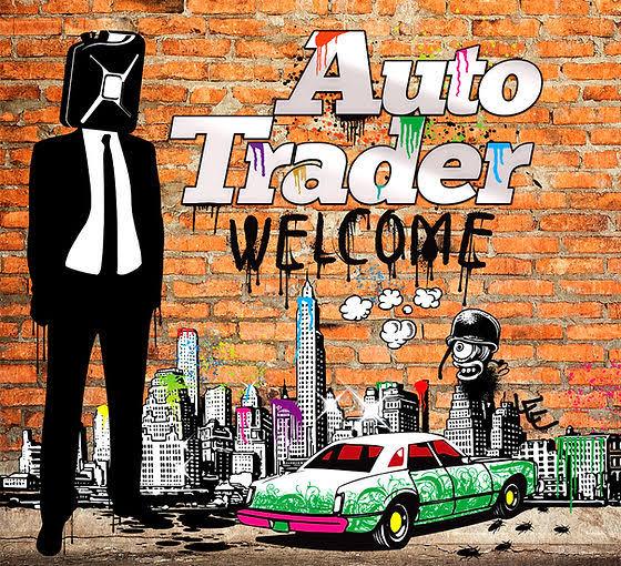 Enhancing Your Adventure Exploring Off-Roading Accessories in Dubai - Auto Trader UAE | Auto Trader UAE