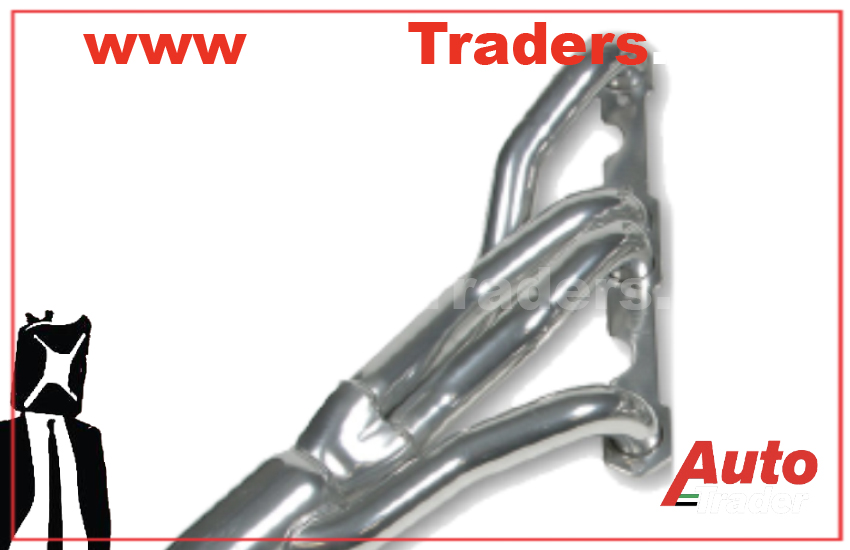 Car Headers | Auto Trader UAE
