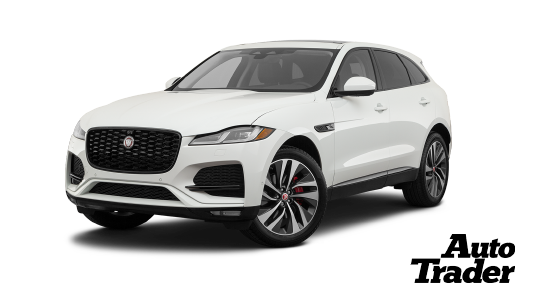 Jaguar E-PACE 2024 Review – Price and Features in Dubai | Auto Trader UAE