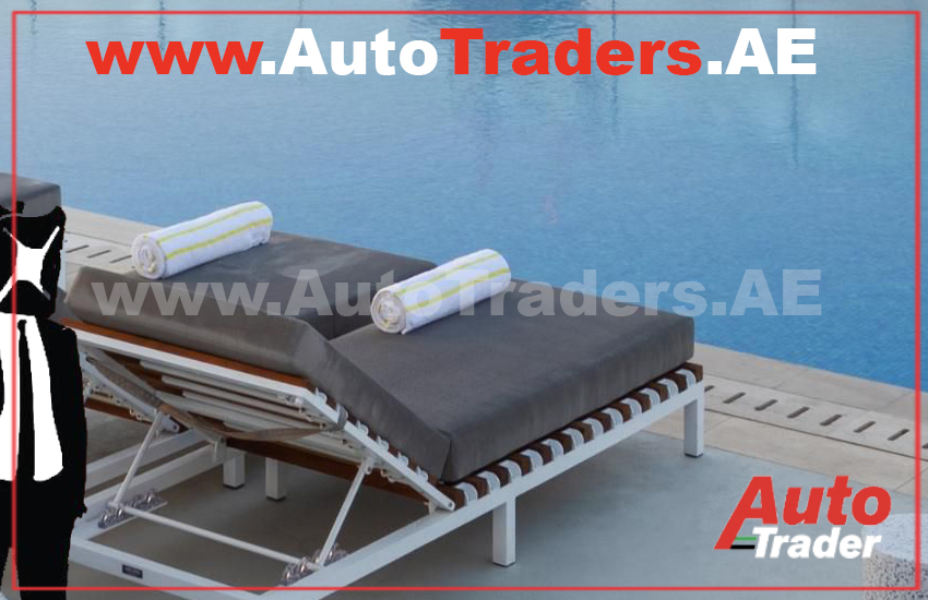 Checking and Paying Dubai Fines Online - Auto Trader UAE | Auto Trader UAE