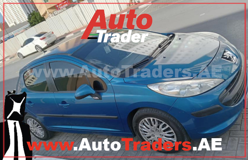 Finding Cars Under 10,000 AED in Dubai with Auto Trader UAE | Auto Trader UAE