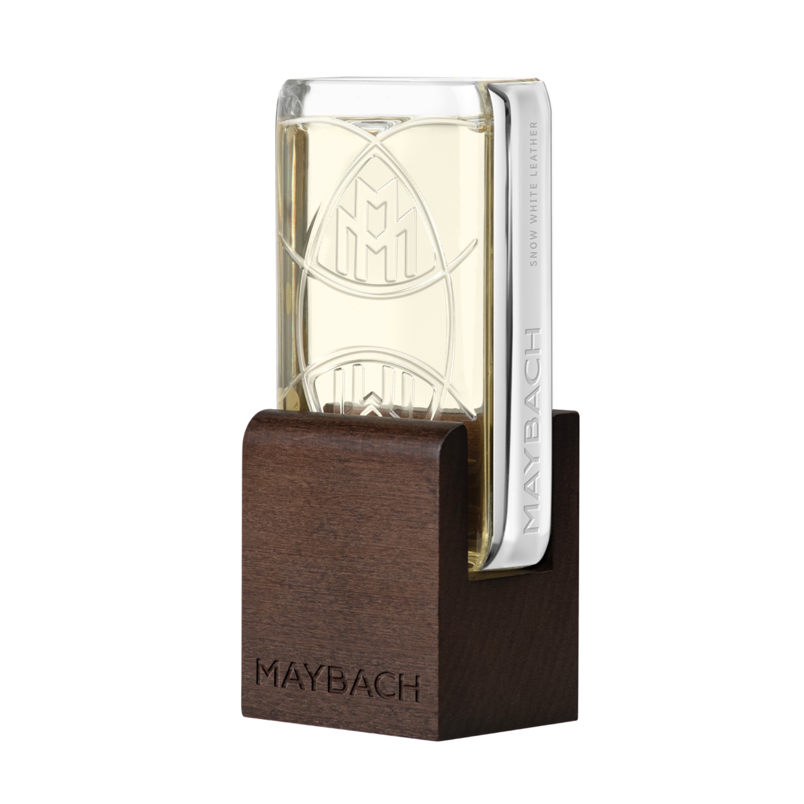 Maybach Haute Parfumerie Collection | Auto Trader UAE | Auto Trader UAE