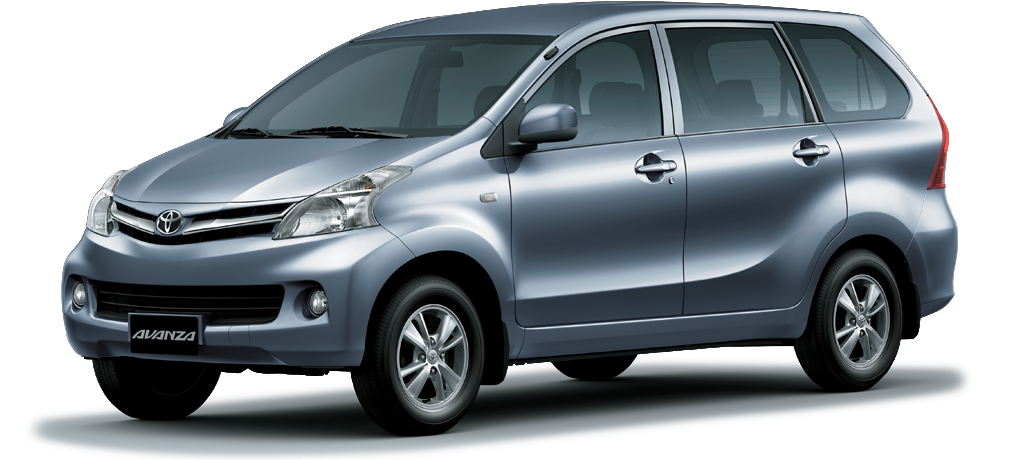 Toyota Avanza Review - Spacious and Practical MPV | Auto Trader UAE