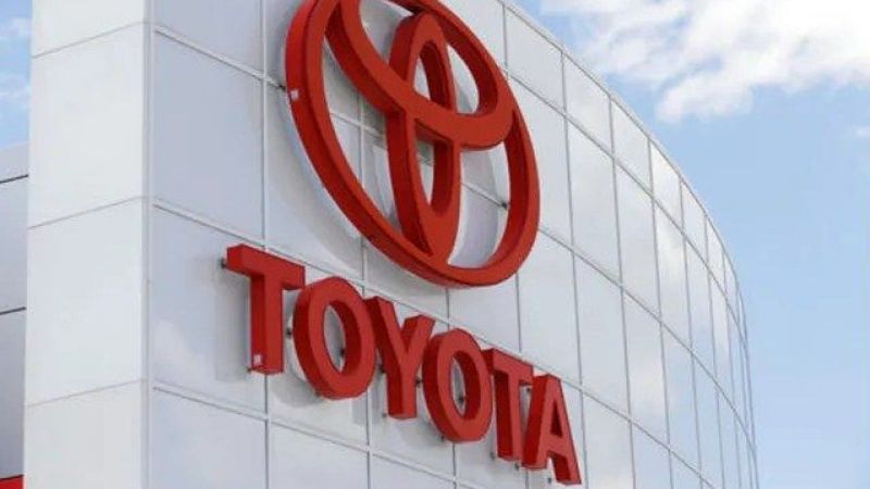 Importing Toyota Cars from Dubai | Auto Trader UAE