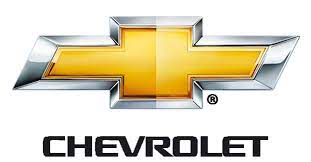 Dubai Chevrolet Cars for Sale Your Destination for Quality Chevrolet cars | Auto Trader UAE