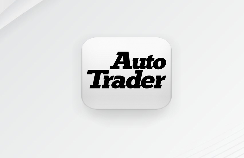 Simplify Dubai Car Journey: Download the Auto Trader UAE App | Auto Trader UAE