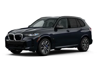 2026 BMW X5 in UAE | Auto Trader UAE | Auto Trader UAE