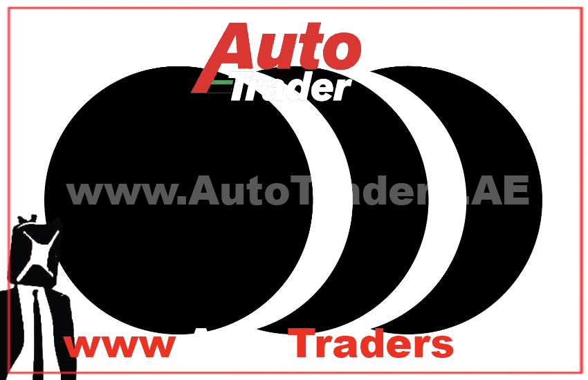 Understanding Black Points in Dubai's Traffic System - Auto Trader UAE | Auto Trader UAE