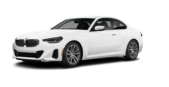 2025 BMW 3 Series Review, Pricing, and Specs | Auto Trader UAE