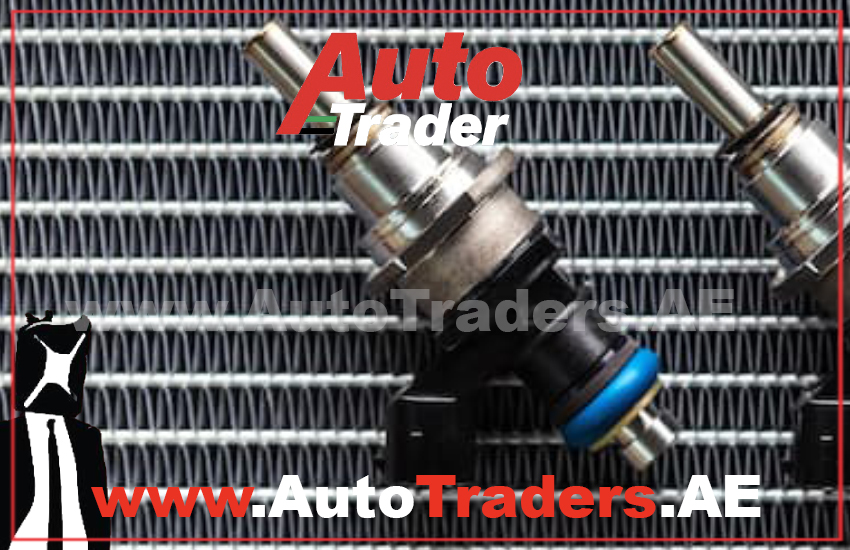 Maximizing Performance I  How Often Should You Change Car Injectors in Dubai?  Auto Trader UAE | Auto Trader UAE