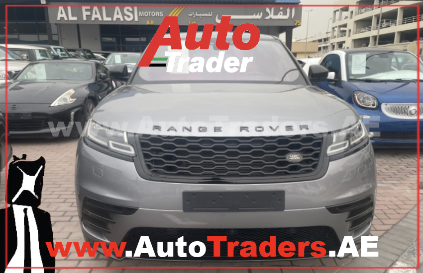 Where to Find the Best Deals on cars in Dubai - Auto Trader UAE | Auto Trader UAE