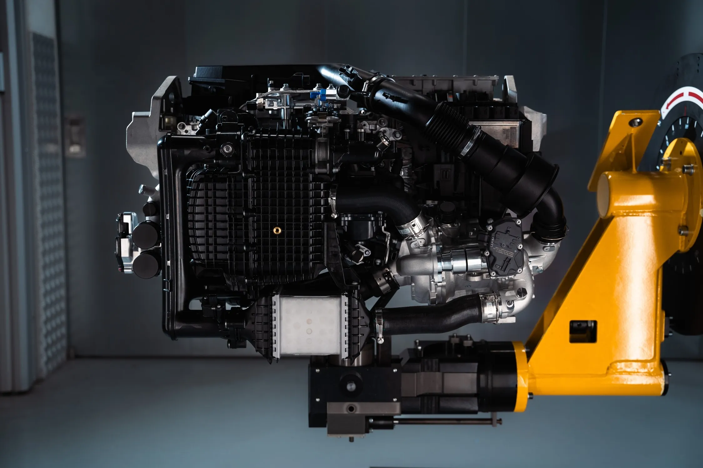 BMW Hydrogen Tech: Series Production Set for 2028 | Auto Trader UAE