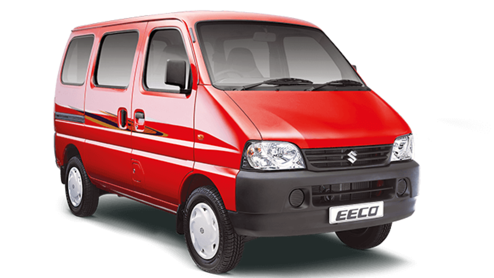 2025 Suzuki Eeco Cargo Review | Commercial Vehicle for Dubai | Auto Trader UAE