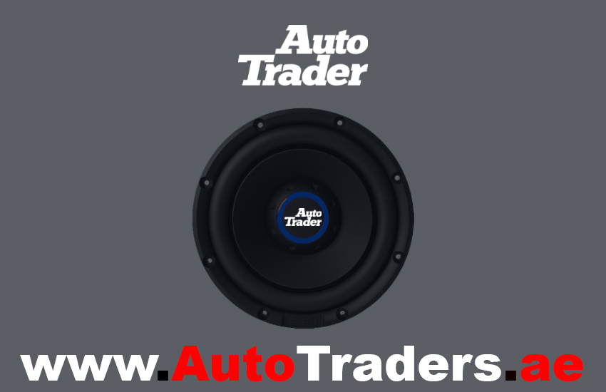 Customize Your Car Audio in the UAE: From Khaleeji Bass to EDM Clarity | Auto Trader UAE