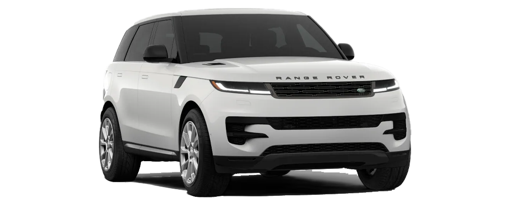 2024 Range Rover Sport in Dubai: Price, & Luxury Features | Auto Trader UAE