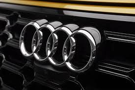 Dubai Audi Cars for Sale: Experience Luxury and Performance at Its Best | Auto Trader UAE