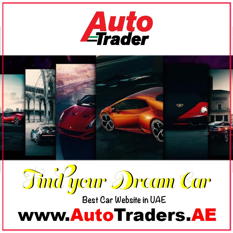 Ensuring Safety and Peace of Mind on the Road | Auto Trader UAE