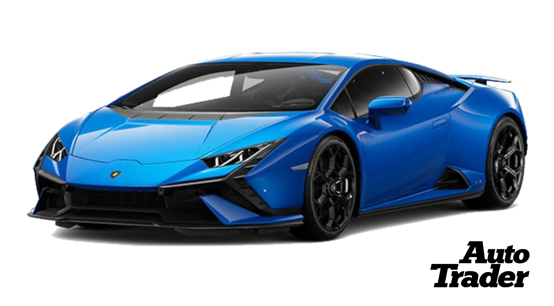 Lamborghini Huracan Tecnica 2024 Review | Supercar for Dubai | Auto Trader UAE
