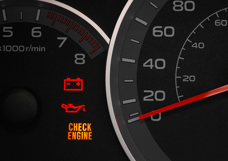 Annual Car Maintenance Contract in Dubai  | Auto Trader UAE