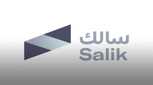 Salik Announces Valuation of Two New Toll Gates in Dubai | Auto Trader UAE
